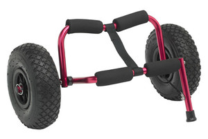 Kayak Trolley Kayak Trolley