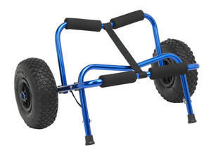Canoe Kayak Trolley Canoe Kayak Trolley