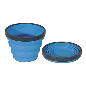 SEA TO SUMMIT XCUP | BLUE