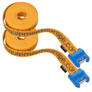 Palm Cam Straps 5.5m Palm Cam Straps 5.5m