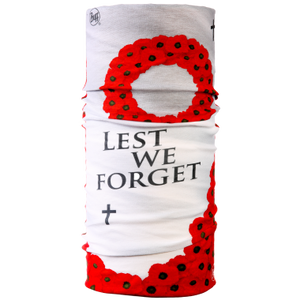 Lest We Forget II Lest We Forget II
