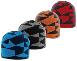 Winter Beanie Hat Winter Beanie Hat