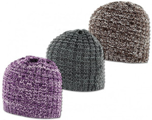 Womens Beanie Hat Womens Beanie Hat