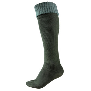 Country Sock Country Sock