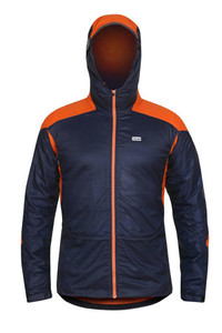 MEN'S TORRES ACTIVO JACKET MEN'S TORRES ACTIVO JACKET