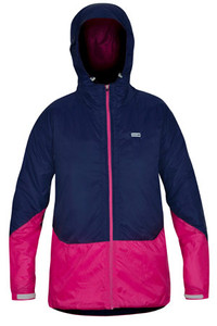 WOMEN'S TORRES ACTIVO JACKET WOMEN'S TORRES ACTIVO JACKET