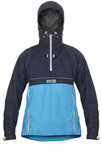 PARAMO WOMEN'S VELEZ ADVERNTURE SMOCK PARAMO WOMEN'S VELEZ ADVERNTURE SMOCK