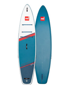 11'0" SPORT MSL INFLATABLE PADDLE BOARD PACKAGE 11'0" SPORT MSL INFLATABLE PADDLE BOARD PACKAGE