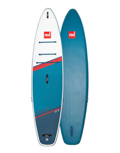 11'3" SPORT MSL INFLATABLE PADDLE BOARD PACKAGE 11'3" SPORT MSL INFLATABLE PADDLE BOARD PACKAGE