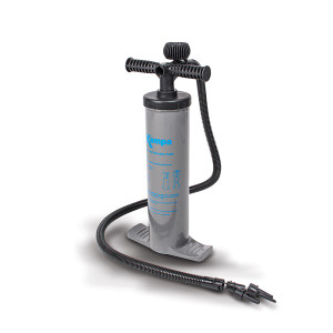 KAMPA DOUBLE ACTION HAND PUMP KAMPA DOUBLE ACTION HAND PUMP