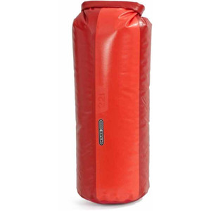 ORTLIEB 22L MEDIUM WEIGHT DRY BAG ORTLIEB 22L MEDIUM WEIGHT DRY BAG