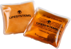 Reusable Hand Warmers (x2) Reusable Hand Warmers (x2)