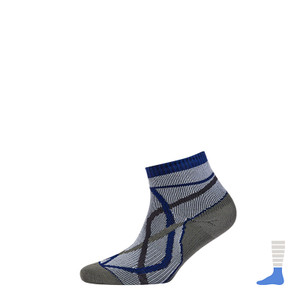 Thin Socklet Thin Socklet