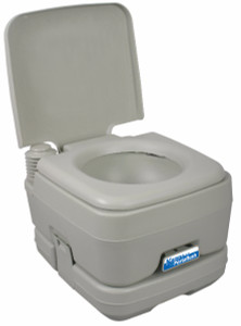 Portaflush 10 Portaflush 10