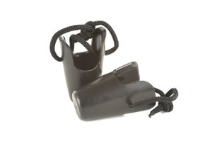 Scupper Plugs Scupper Plugs