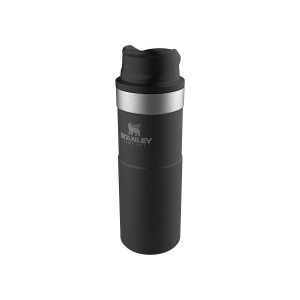 CLASSIC ONE HAND VACUUM MUG | 0.47L  CLASSIC ONE HAND VACUUM MUG | 0.47L