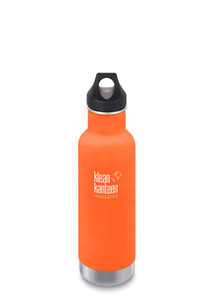 Classic 800ml w/loop Cap | Sierra Sunset Classic 800ml w/loop Cap | Sierra Sunset