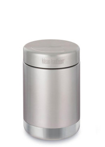 Insulated Food Canister 16oz Insulated Food Canister 16oz