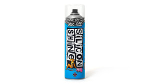 SILICON SHINE SILICON SHINE