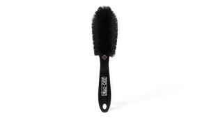MUC-OFF | WHEEL & COMPONENT BRUSH MUC-OFF | WHEEL & COMPONENT BRUSH