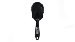 MUC-OFF | SOFT WASHING BRUSH MUC-OFF | SOFT WASHING BRUSH