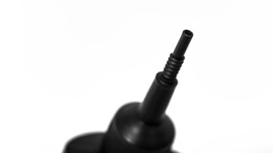 Muc Off Bio Wet Lube