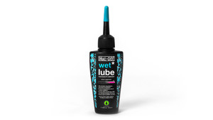 MUC-OFF | BIO WET LUBE 50ML MUC-OFF | BIO WET LUBE 50ML