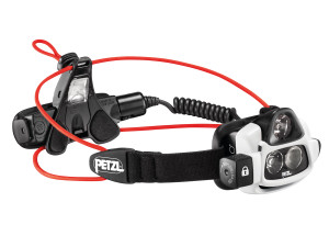PETZL | NAO PETZL | NAO