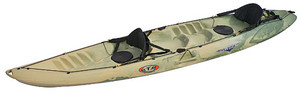 RTM Ocean Quatro Jungle RTM Ocean Quatro Jungle