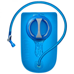 CAMELBAK CRUX RESERVOIR 1.5L CAMELBAK CRUX RESERVOIR 1.5L