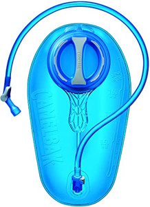 CAMELBAK CRUX RESERVOIR 2L CAMELBAK CRUX RESERVOIR 2L