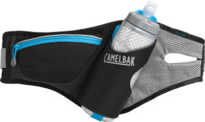 CAMELBAK DELANEY BELT