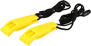 UST HEAR ME WHISTLE 2 PACK UST HEAR ME WHISTLE 2 PACK