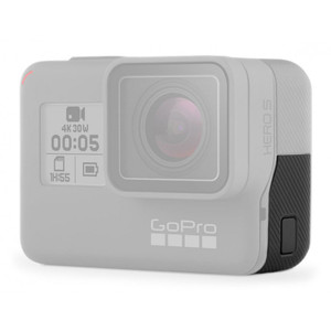 GoPro Replacement Side Door (HERO 5 Black) GoPro Replacement Side Door (HERO 5 Black)