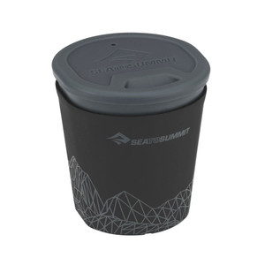 SEA TO SUMMIT DELTALIGHT INSUL MUG 350ml SEA TO SUMMIT DELTALIGHT INSUL MUG 350ml