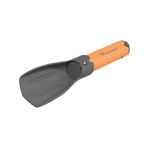 SEA TO SUMMIT POCKET TROWEL SEA TO SUMMIT POCKET TROWEL
