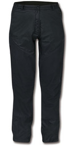 Ladies Velez Adventure Trousers Ladies Velez Adventure Trousers