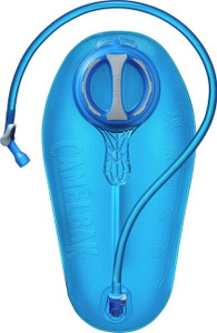 CAMELBAK CRUX RESERVOIR 3L