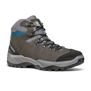 Mistral GTX Mistral GTX