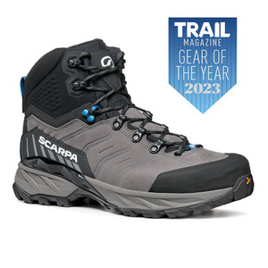 Rush TRK Pro GTX WMN Rush TRK Pro GTX WMN