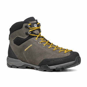 Mojito Hike GTX Mojito Hike GTX