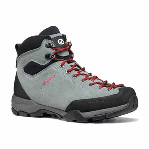 Mojito Hike GTX WMN Mojito Hike GTX WMN