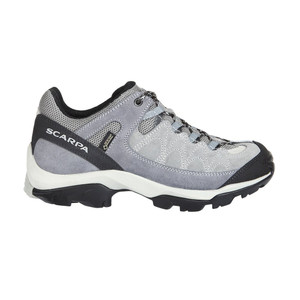 Vortex XCR WMN Vortex XCR WMN