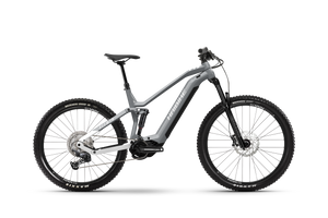 HAIBIKE | ALL MTN 3 HAIBIKE | ALL MTN 3