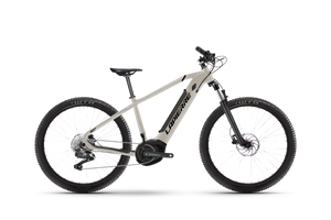 LAPIERRE | Overvolt HT 5.5 LAPIERRE | Overvolt HT 5.5