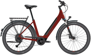 LAPIERRE | Explorer 4.4 LAPIERRE | Explorer 4.4
