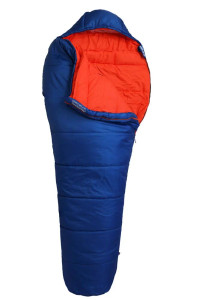 VANGO NITESTAR ALPHA 250 CLASSIC BLUE VANGO NITESTAR ALPHA 250 CLASSIC BLUE