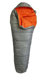 VANGO NITESTAR ALPHA 350 FOG VANGO NITESTAR ALPHA 350 FOG
