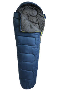 VANGO ATLAS 350 VANGO ATLAS 350