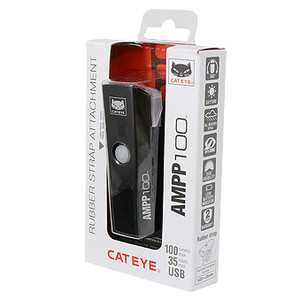CATEYE AMPP100 CATEYE AMPP100